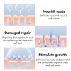 Vamy Vamy Nail Care Moisturizer.Nail Health Care Solution with Lavender
