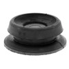 15D VAICO - V30-1217 - Suspension Strut Support Mount -