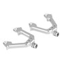 Front Suspension Bracket for AXIAL SCX10 Four wheel Drive Electric