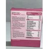 Vitamins New Aora Pregnavie Complete Prenatal Vitamins With Lutein +