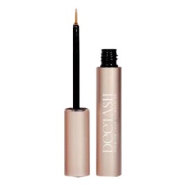 Dee´lash Premium Suero Máscara Para Pestañas Color Transparente