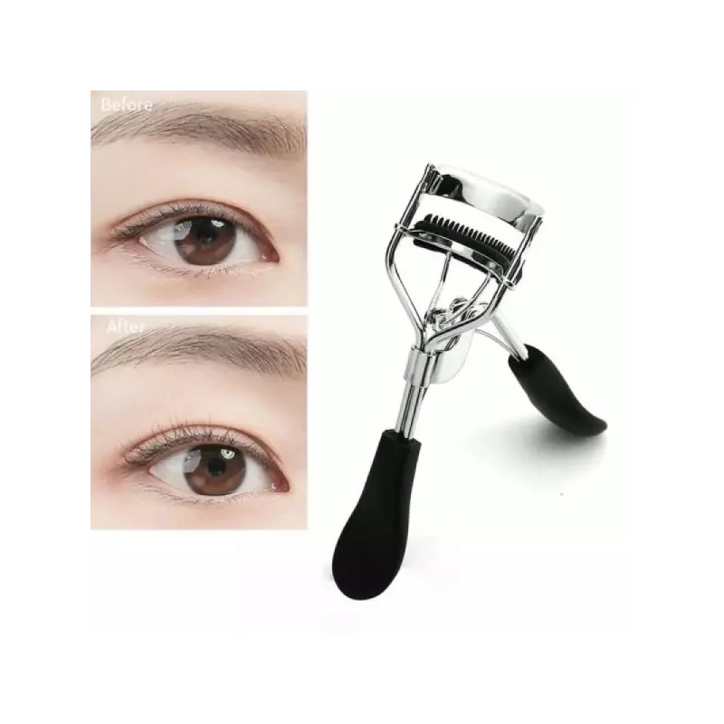 고급 속눈썹 뷰러 메이크업도구 속눈썹 만들기 Premium False Eyelash Applicator