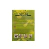 Hesh Pharma Amla Hair Powder 3.5oz., 100g (Pack of 2)