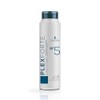 Lendan Plexforte #5 Acondicionador Fortalecedor - 300 ml
