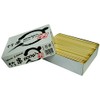 Commercial Bamboo Skewers, 00644, 0.1 inches (3 mm), 7.1 inches