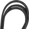 Stens 265-653 OEM Replacement Belt