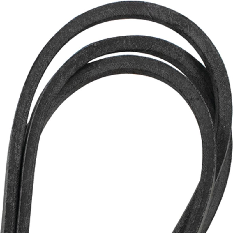 Stens 265-653 OEM Replacement Belt