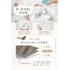 tecopeco Bedwetting Pants, Smooth Even If Wet, Bedwetting Pants, Plenty