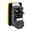 Zero Voltage Switch Machine Switches DZ4 230 V for Machine