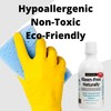 Kleen-Free Naturally Preformed Enzyme Cleaner, Enzyme Solution, Multi-Purpose Cleaner, Laundry