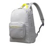 Acer Essential Backpack, Light Gray, 15.6-inch