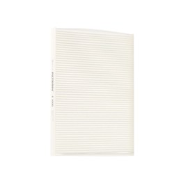 FILTRON K1006 Filter, Innenraumluft