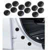 Car Door Shock Protection Cushion for C-Class Wagon CLA Shooting