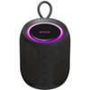 EFM Austin Mini Bluetooth Speaker - with LED Colour Glow
