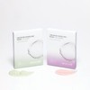 Arocel [Arocell] Large capacity cream modeling pack, 77g per serving
