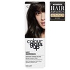 Clairol Colour Gloss Up Instant Toning Gloss, Hot Espresso, 130ml