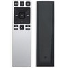Sound Bar Remote Control Replacement for Vizio Home Theatre Models