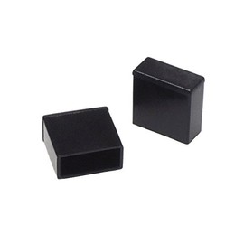 kaumo USB konekutakyappu Protection Cover