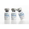 Adarfac - Caja con 3 unidades. - Top Quality