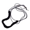 Horse Training and Lunging Aid, Adjustable Horse Lunging Training Aid