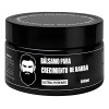 Rapolo Beard Cosmetics, Estimulador De Barba, 1 Unidad