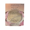 Physicians Formula Rose All Day Set & Glow Illuminating Powder