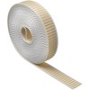 Schellenberg Roller Shutter Belt, Beige, 23 mm/6 m, 1,3 mm