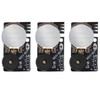 LE TOOTER Annoying Beep Office Prank Devices,3 Packs Prank Chirp