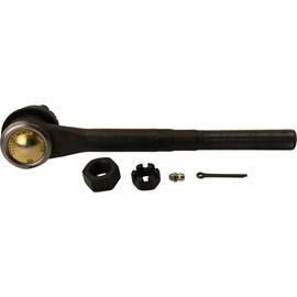MOOG Steering & Suspension ES3365T Tie Rod End