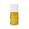 JASON Vitamin E Skin Oil 32,000 IU, 1 fl oz