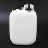 Portable Mini Outdoor Ultra Silent Fishing Air Pump Waterproof Fishers