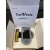 Zacurate Finger Pulse Oximeter ZacUrate 500DL Blood Oxygen Monitor Batteries