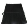 Insulated Retractable Thermal Blind Heat Insulation (46cm x 145cm Car
