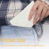suituts 24 Pack 3X5 Inch Memo Pads, Writing Pads/Scratch Pads,