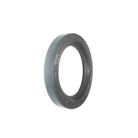 ITM Simca Aronde 1200 1300 & P60 New Gearbox Rear Oil Seals