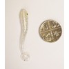 FISHIN ADDICT Micro fry NANO-TECH fishing lures 1.5'' (38mm) 0.35g