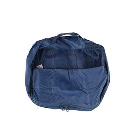 Dulton Feather Light Travel Organizer Navy T20-0250S/NB