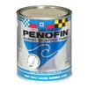 Penofin F5EMAQT Marine Oil Wood Finish ~ Natural ~Quart