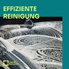 Waschhandschuh Auto Chubby 2.0 - aus weicher Mikrofaser - Saugfähiges