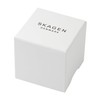 Skagen Men's Grenen Japanese Quartz Watch