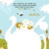 (3 PACK) - Clipper - Organic Chamomile | 20 Bag