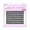 VYES Beauty 베예스뷰티 속눈썹 연장 리케이션 개별 않는 5초 시리즈