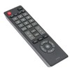 New Remote Control 32FNT005 Compatible with MAGNAVOX LED LCD HD