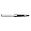 NOW ON NO1 Grip Proseries Soft BL Available Black White