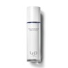 LBB 셀룰라 인텐시브 케어 인 크림 50ml Cellular Intensive Care Cream 50ml