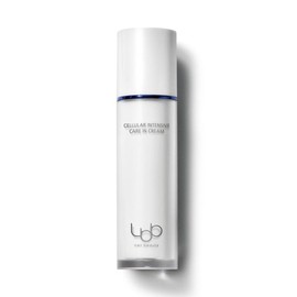 LBB 셀룰라 인텐시브 케어 인 크림 50ml Cellular Intensive Care Cream 50ml