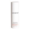 LAMAV Age-Defence Organic Skincare Essentials, 3 Item Pack