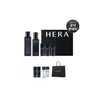 Hera [단독] 옴므 블랙 액티브 2종 세트 [Exclusive] Homme Black