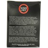 Sushi Chef Panko (Japanese Bread Flakes), 8-Ounce Boxes (Pack of