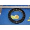 Wascomat W620 Seals Wascomat Washer Seals 60X85X8